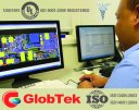 A GlobTek renova suas múltiplas certificações ISO