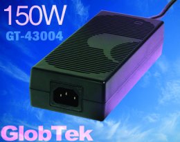 Fontes de alimentação de desktop entregar até 150W Fontes de alimentação de desktop entregar até 150W