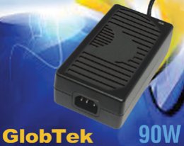 Fonte de alimentação Desktop atende a Fonte de Alimentação de Baixa Tensão (LPS) & as Exigências EISA de 90W Fonte de alimentação Desktop atende a Fonte de Alimentação de Baixa Tensão (LPS) & as Exigências EISA de 90W