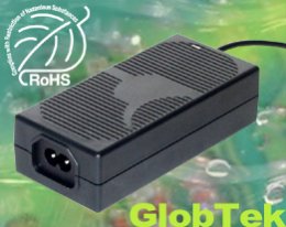FDA Alternada Desktop EN 60335-1 FDA Alternada Desktop EN 60335-1