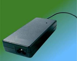 Fontes de Alimentação Externas Desktop Alternadas de 70W. Fontes de Alimentação Externas Desktop Alternadas de 70W.