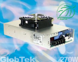 Fontes de Alimentação Médicas e ITE de Aplicações RoHS de 0-275 watts Fontes de Alimentação Médicas e ITE de Aplicações RoHS de 0-275 watts