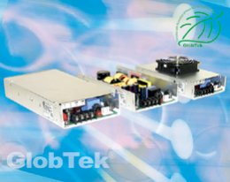 Fontes de Alimentação Médicas e ITE de Aplicações RoHS de 0-275 watts Fontes de Alimentação Médicas e ITE de Aplicações RoHS de 0-275 watts