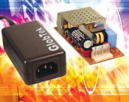 Série de Fontes de Alimentação Alternadas Desk Top de Estrutura Aberta de Saída Única Fontes de Alimentação Alternadas Médicas e Unidade de Energia Certificada ITE e Classe 2 10-20 Watts Série de Fontes de Alimentação Alternadas Desk Top de Estrutura Aberta de Saída Única Fontes de Alimentação Alternadas Médicas e Unidade de Energia Certificada ITE e Classe 2 10-20 Watts
