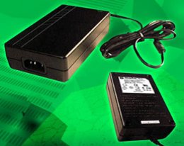 Fontes de Alimentação Alternadas Externas Desktop para Aplicações de Tecnologia de Informação de até 72W Fontes de Alimentação Alternadas Externas Desktop para Aplicações de Tecnologia de Informação de até 72W