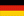 Português flag